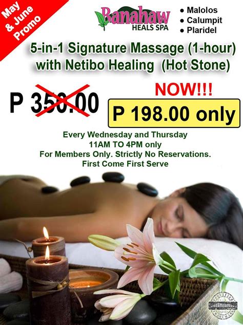 kundalini spa malolos|Bali Ayurveda Spa .
